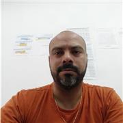 Consultoria Educacional 
Técnicas de Estudo 
Macetes, músicas 
Análise Comportamental 
GTP ( Gerenciar o Tempo de Prova)